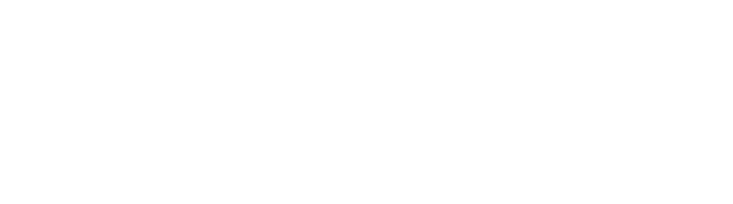 eBikeFinder